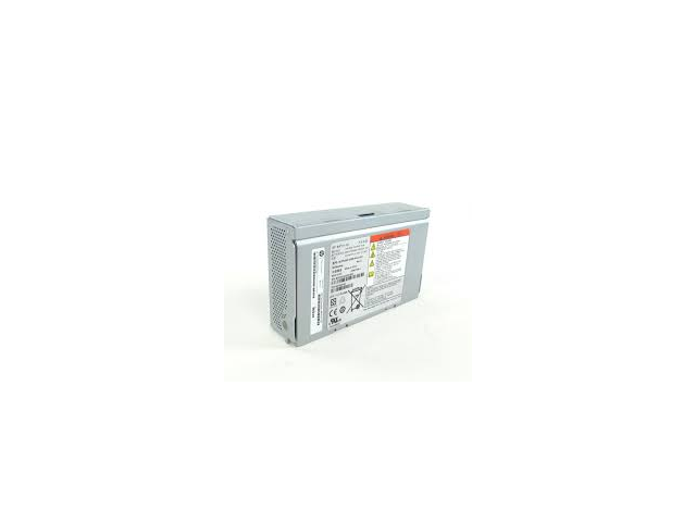 HP BATTERY MODULE FOR HP 3PAR STORESERVE 7000/7400