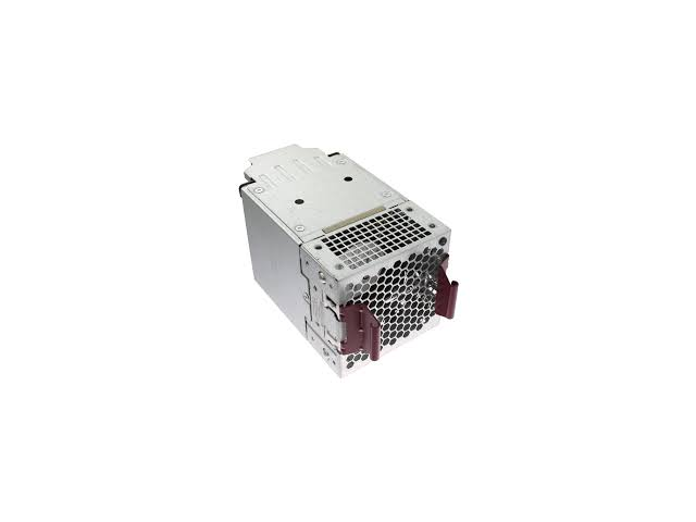 HP PROLIANT SL4500/SL8500 HOT-PLUG FAN MODULE ASSEMBLY