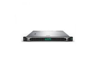 HPE PROLIANT DL325 G10 PLUS CTO 8*SFF NO CTRL