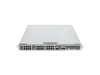 HPE SUPERDOME FLEX MANAGEMENT CONTROLLER