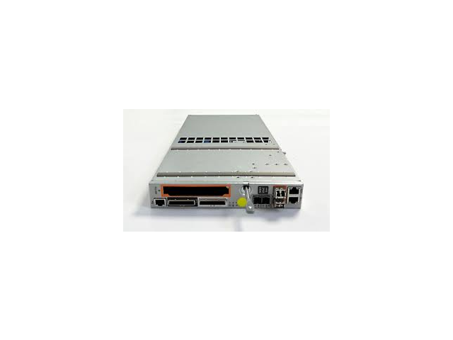 HPE 3PAR STORESERV 8400 BASE CONTROLLER NODE