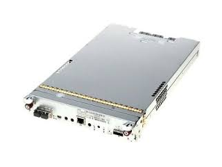 HP MSA1040 10GBE ISCSI DUAL PORT CONTROLLER
