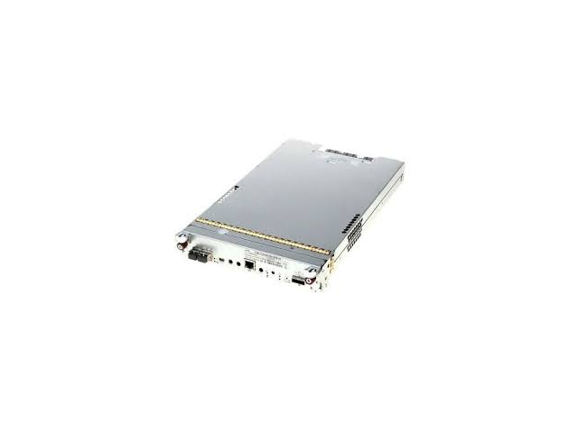 HP MSA1040 10GBE ISCSI DUAL PORT CONTROLLER