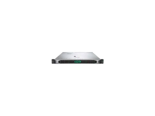 HPE PROLIANT DL360 G10 8*SFF NC CTO SERVER