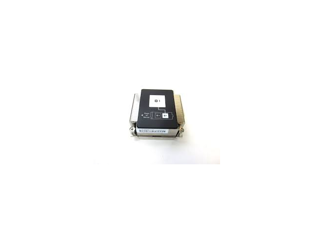 HP BL460C G8 HEATSINK 1