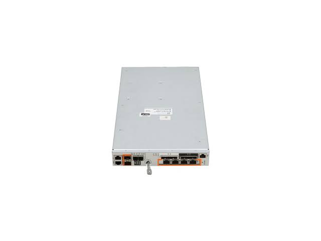 HPE 3PAR STORESERV 8400 BASE CONTROLLER NODE
