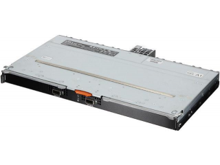 2JXJ5 DELL POWEREDGE MX7000 MX7116N FABRIC EXPANDER MODULE