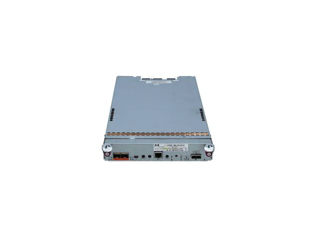 HP MSA1040 FIBRE CHANNEL CONTROLLER