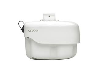 HPE ARUBA AP-374 (RW) RADIO ACCESS POINT