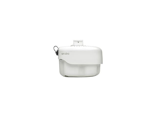 HPE ARUBA AP-374 (RW) RADIO ACCESS POINT