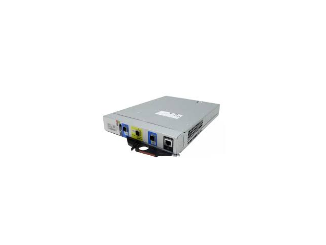 2RY9V DELL POWERVAULT ME412 ME424 ME484 SAS 12G EMM CONTROLLER