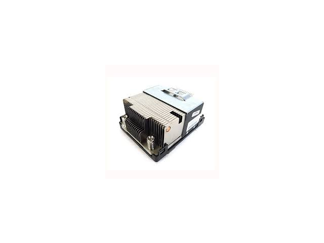 HP HEATSINK FOR HP PROLIANT DL380P G8