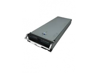 HP SYNERGY 480 G9 CTO BLADE WITH DRIVE BAYS