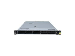 HPE FILE STORAGE CONTROLLER 5*FANS 8*SFF CTO SERVER