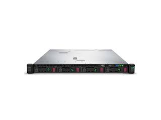 HPE PROLIANT DL360 G10 4*LFF CTO SERVER
