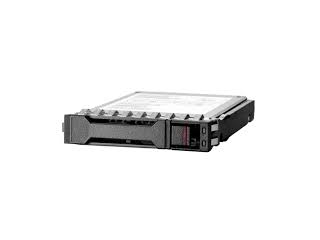 HP ENTERPRISE 3.2TB 12G SS T10 SAS SSD