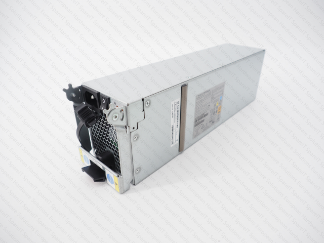 HPE MSA 2060 580W POWER SUPPLY