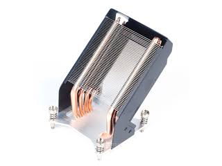 HP HEATSINK FOR Z840 WORKSTATION