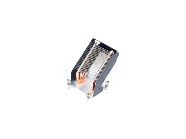 HP HEATSINK FOR Z840 WORKSTATION