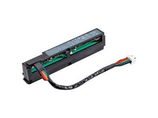 HPE 96W SMART STORAGE LITHIUM-ION BATTERY WITH 145MM CABLE