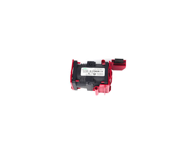 HPE DL360 G9 STANDARD FAN MODULE