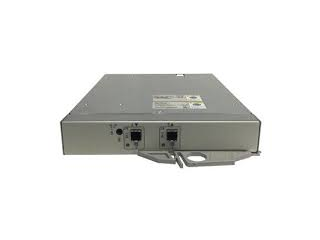 HPE 3PAR 12GB SAS I/O MODULE FOR 3PAR 8000