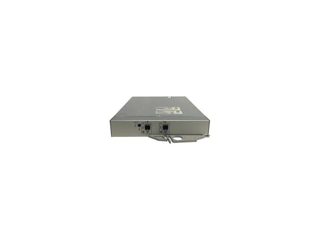HPE 3PAR 12GB SAS I/O MODULE FOR 3PAR 8000