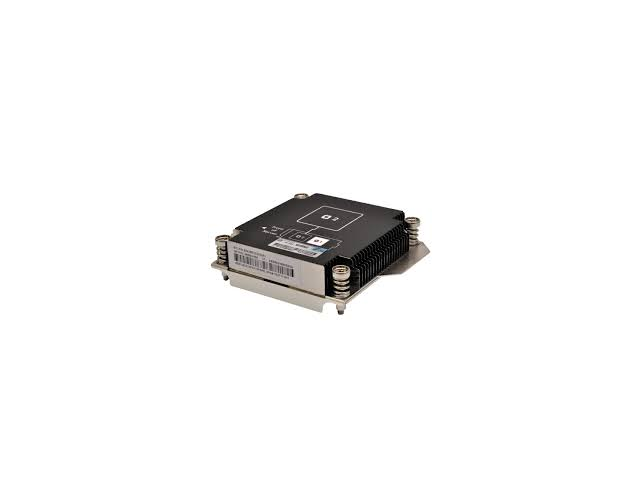 HP PROLIANT BL460C G8 HEATSINK 2