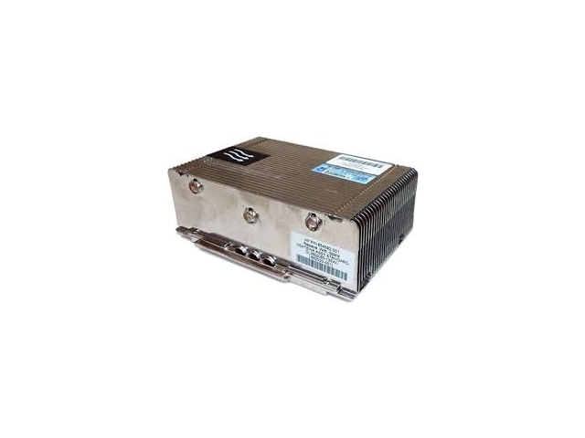 HP DL380P G8 / DL560 G8 COPPER COOLING HEATSINK
