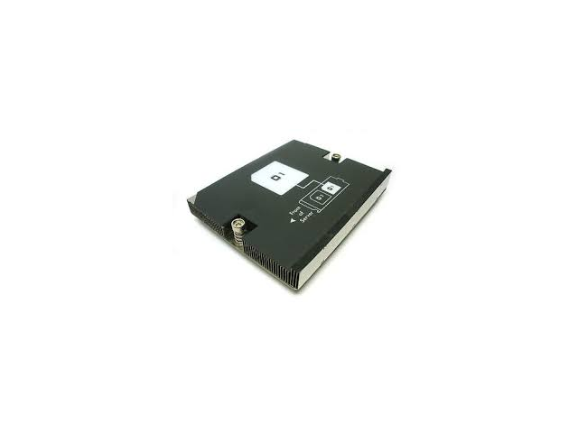 HP HEATSINK FOR HP PROLIANT BL465C G8 FOR CPU 1