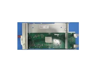 HPE SFF IO ASSEMBLY FOR HPE D3700 & D3710