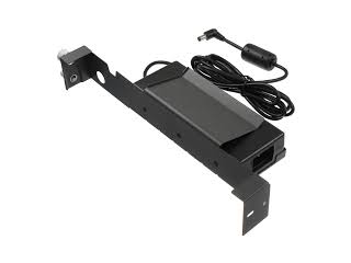 HP POWER ADAPTER SHELF FOR 8-PORTS SWITCH SERIES