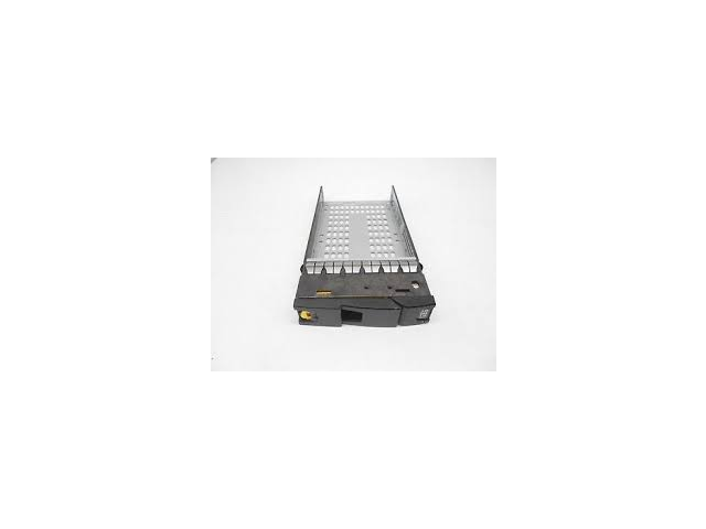 HP 3PAR STORESERV DRIVE TRAY 3.5INCH W SCREWS