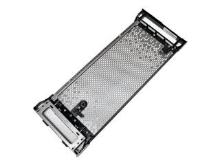 HPE DL580 G8/G9/G10 4U SECURITY BEZEL WITH KEY