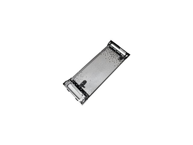 HPE DL580 G8/G9/G10 4U SECURITY BEZEL WITH KEY