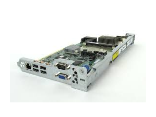 HP DL580 G8 SYSTEM PERIPHERAL INTERFACE (SPI) BOARD