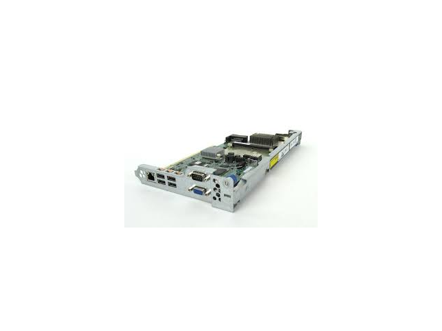 HP DL580 G8 SYSTEM PERIPHERAL INTERFACE (SPI) BOARD