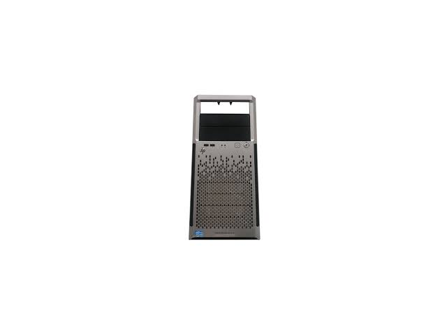 HP PROLIANT ML350E G8 V2 5U SECURITY BEZEL WITH KEYS