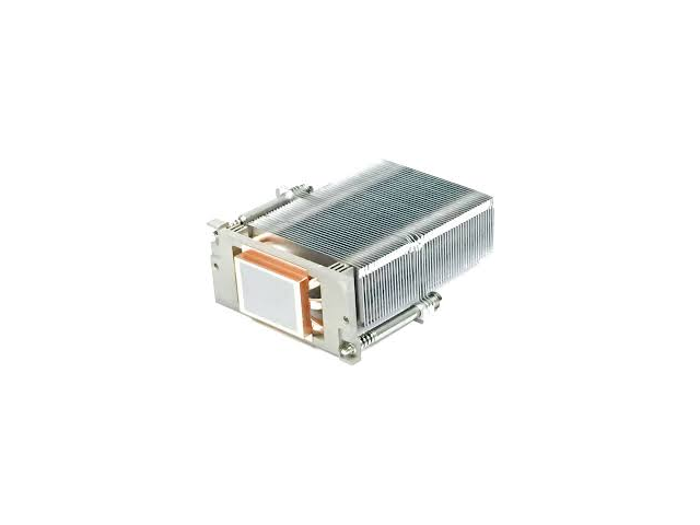 HP DL580 G8 / DL580 G9 HEATSINK