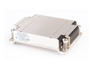 HP HEATSINK FOR PROLIANT DL60 G9 / DL120 G9