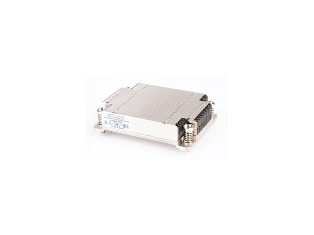 HP HEATSINK FOR PROLIANT DL60 G9 / DL120 G9