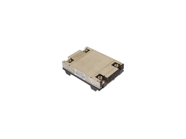 HP DL560 G9 HEATSINK