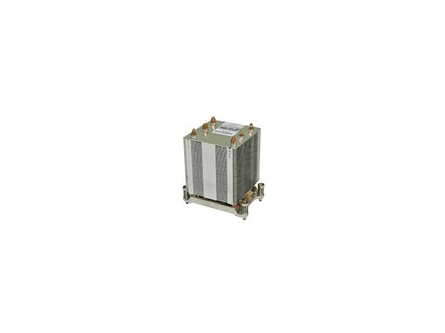 HP SCREW DOWN HEATSINK FOR ML110 / ML150 / ML350 G9