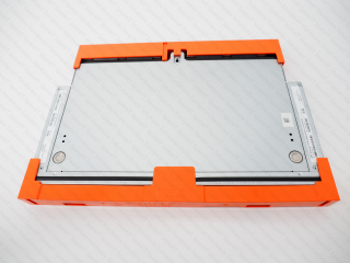 HPE SYNERGY 10G INTERCONNECT LINK MODULE