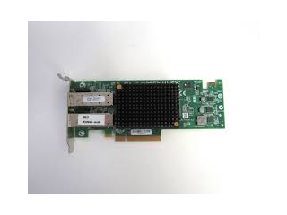 P005414-01H Emulex 2-Port 10Gb FC HBA
