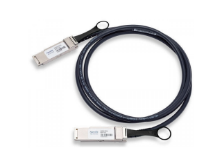 Netapp 112-00177 External SAS Cable