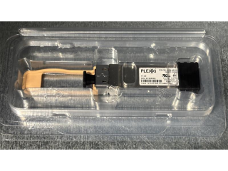 SPQ-10E-SR-CDFG-PX GBIC40G QSFP+ SR4 MPO Mod.