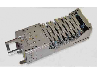 498472-001 HPE MDS600 Dual Port I/O Module