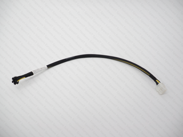 876489-001 HPE CA, PWR, LFF/SFF, BOX1/2, 2x4-2x4
