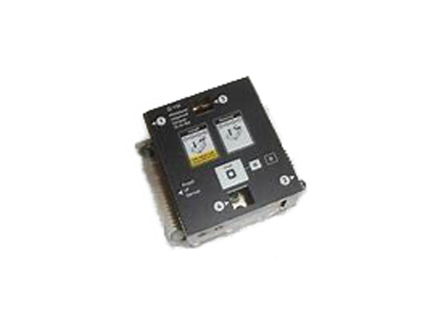 HPE P39587-B21 koelsysteem voor computers Processor Koelplaat